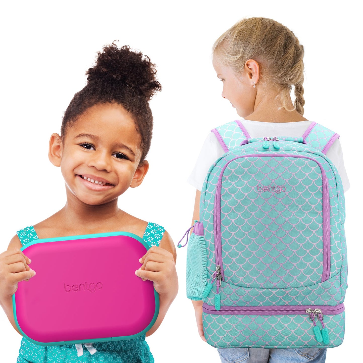 bentgo-chill-kids-lunch-box-and-backpack-w5 BGBKPAK-MMD_BGOCHL-F_7.jpg