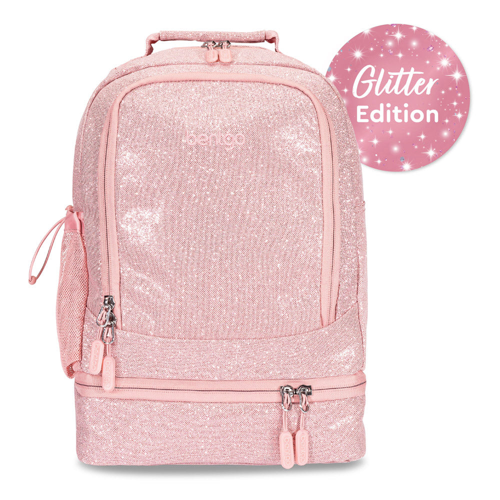 bentgo-kids-2-in-1-backpack-and-lunch-bag-u0 BGBKPAK-PPGL_Alt.jpg
