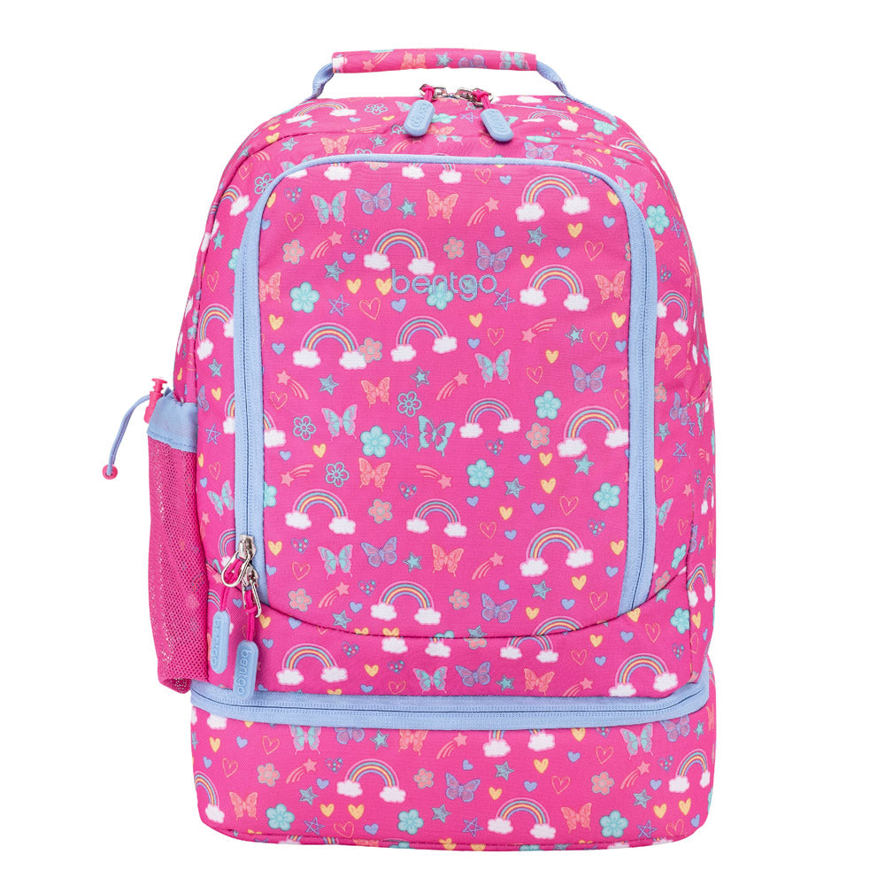 bentgo-kids-prints-2-in-1-backpack-and-lunch-bag-i4 BGBKPAK-RBO_00.jpg