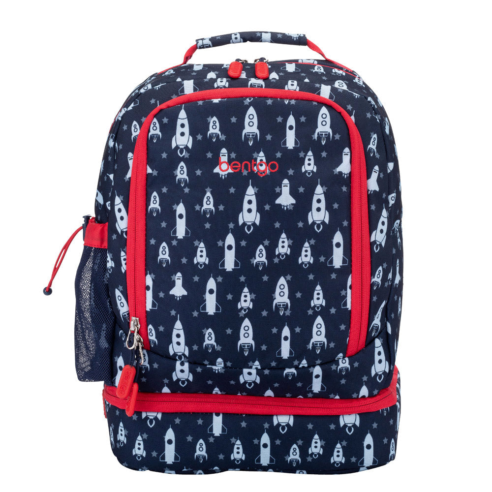 bentgo-kids-prints-2-in-1-backpack-and-lunch-bag-i4 BGBKPAK-RKT_00.jpg