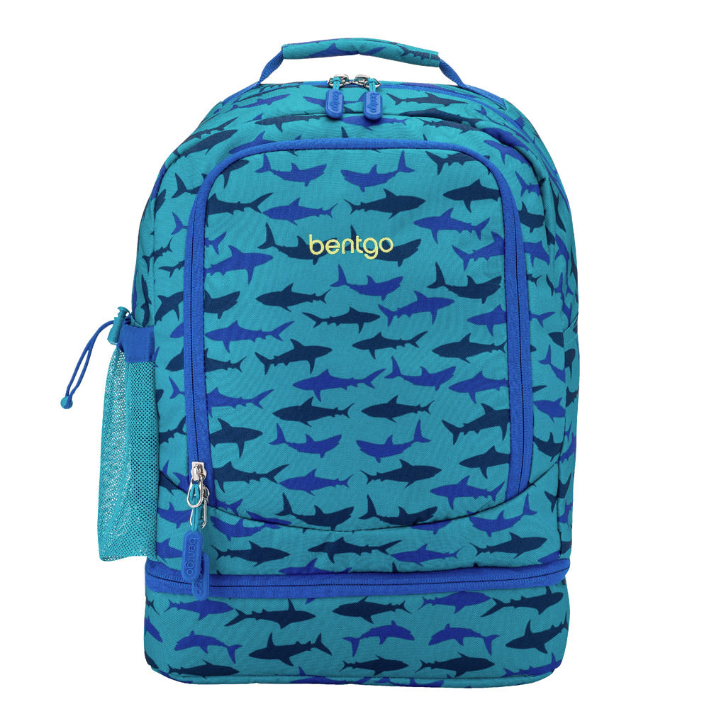 bentgo-kids-prints-2-in-1-backpack-and-lunch-bag-i4 BGBKPAK-SHK_00.jpg