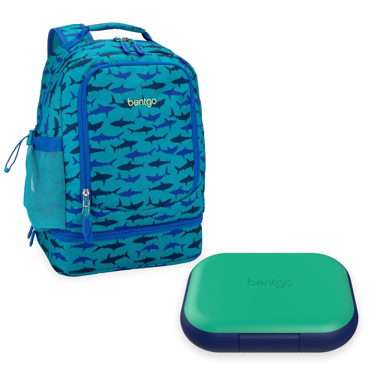bentgo-chill-kids-lunch-box-and-backpack-w5 BGBKPAK-SHK_BGOCHL-G.jpg