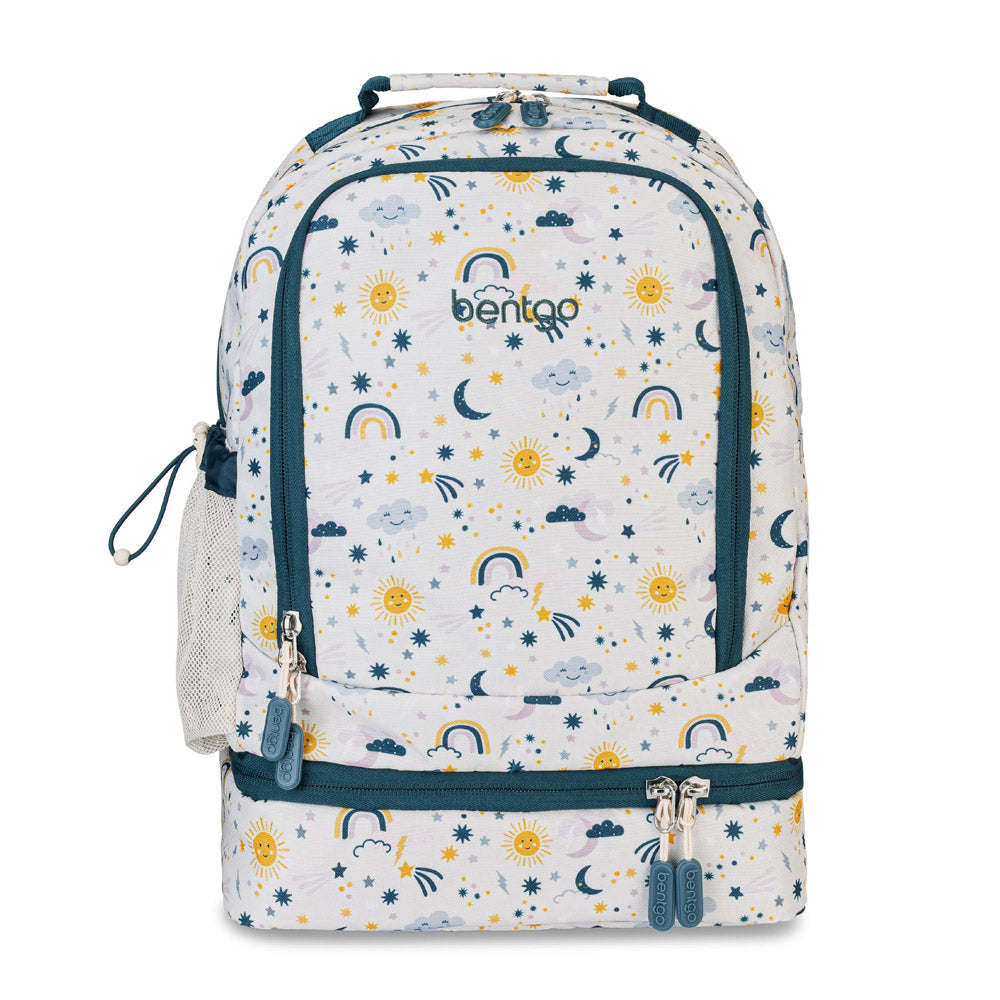 bentgo-kids-prints-2-in-1-backpack-and-lunch-bag-i4 BGBKPAK-SKY_00.jpg