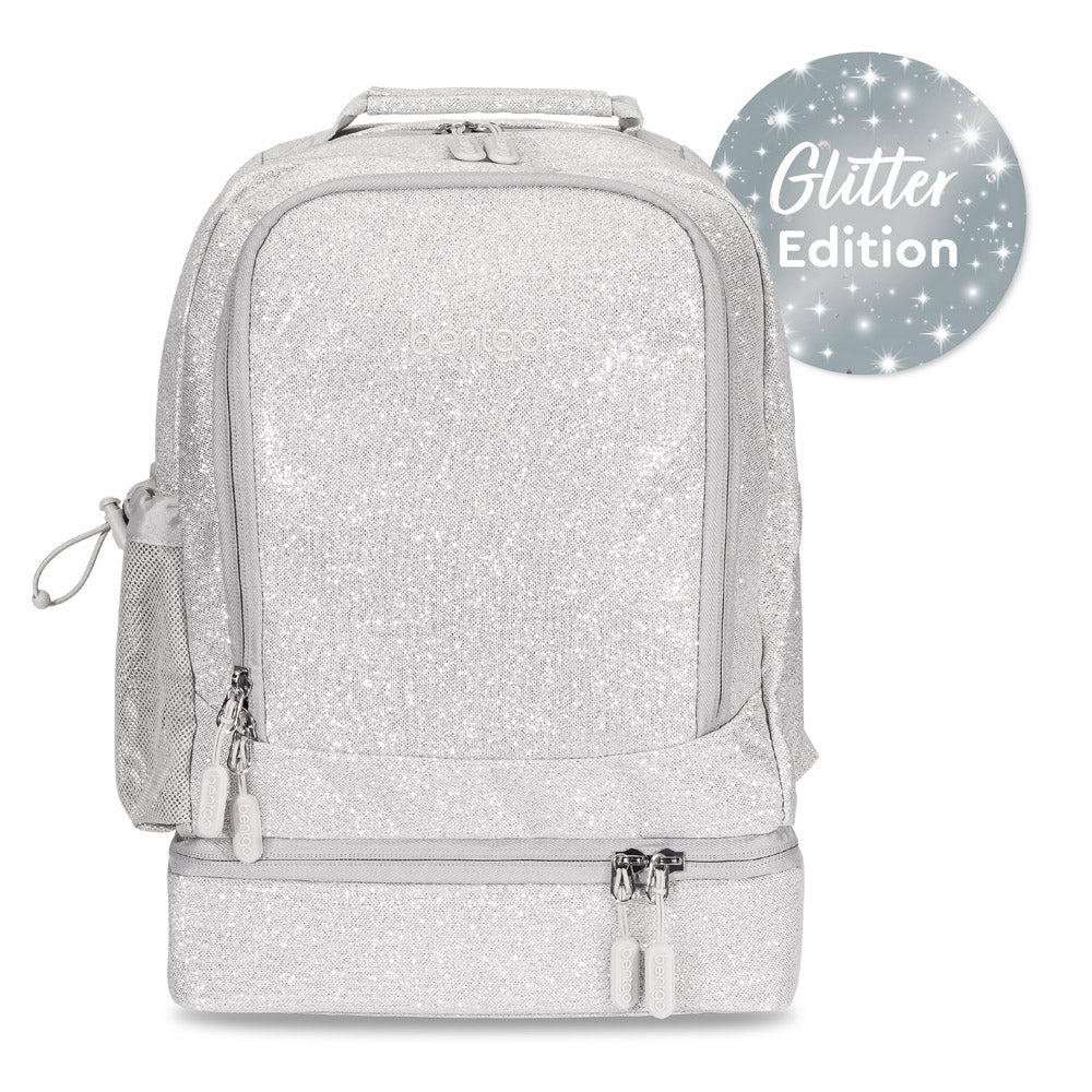 bentgo-kids-2-in-1-backpack-and-lunch-bag-u0 BGBKPAK-SLGL_Alt.jpg