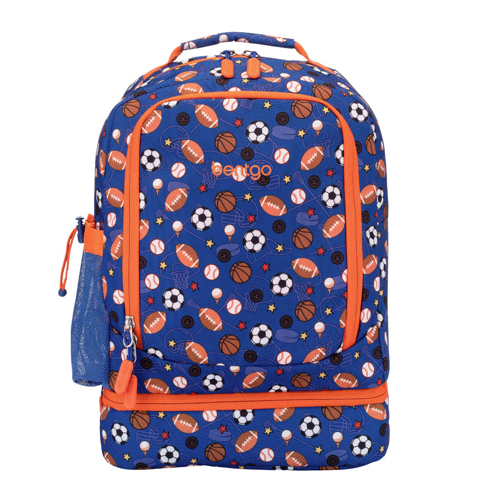 bentgo-kids-prints-2-in-1-backpack-and-lunch-bag-i4 BGBKPAK-SPO_00.jpg