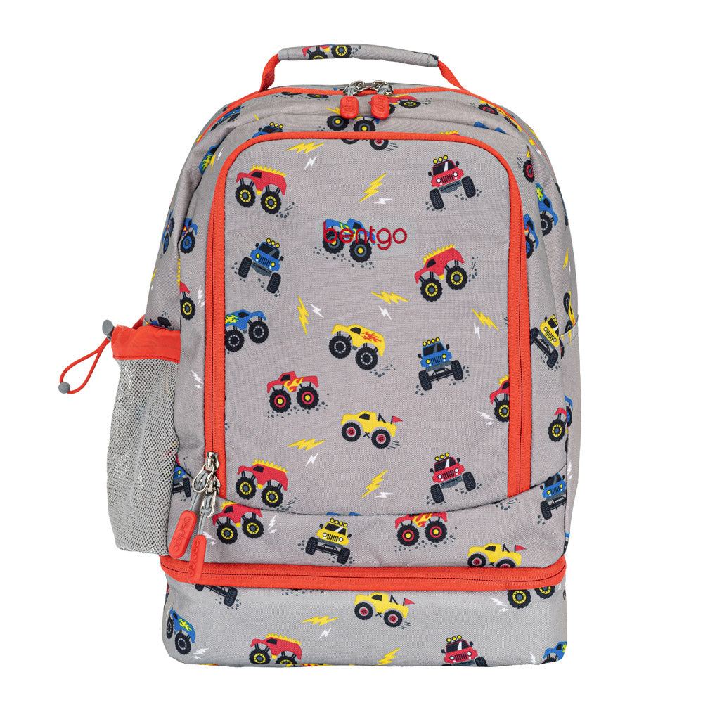 bentgo-kids-prints-2-in-1-backpack-and-lunch-bag-i4 BGBKPAK-TKS_00.jpg