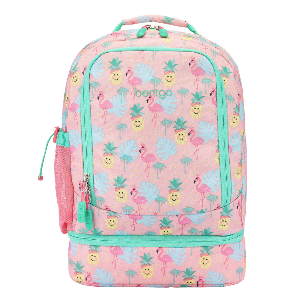 bentgo-kids-prints-2-in-1-backpack-and-lunch-bag-i4 BGBKPAK-TRO_00.jpg