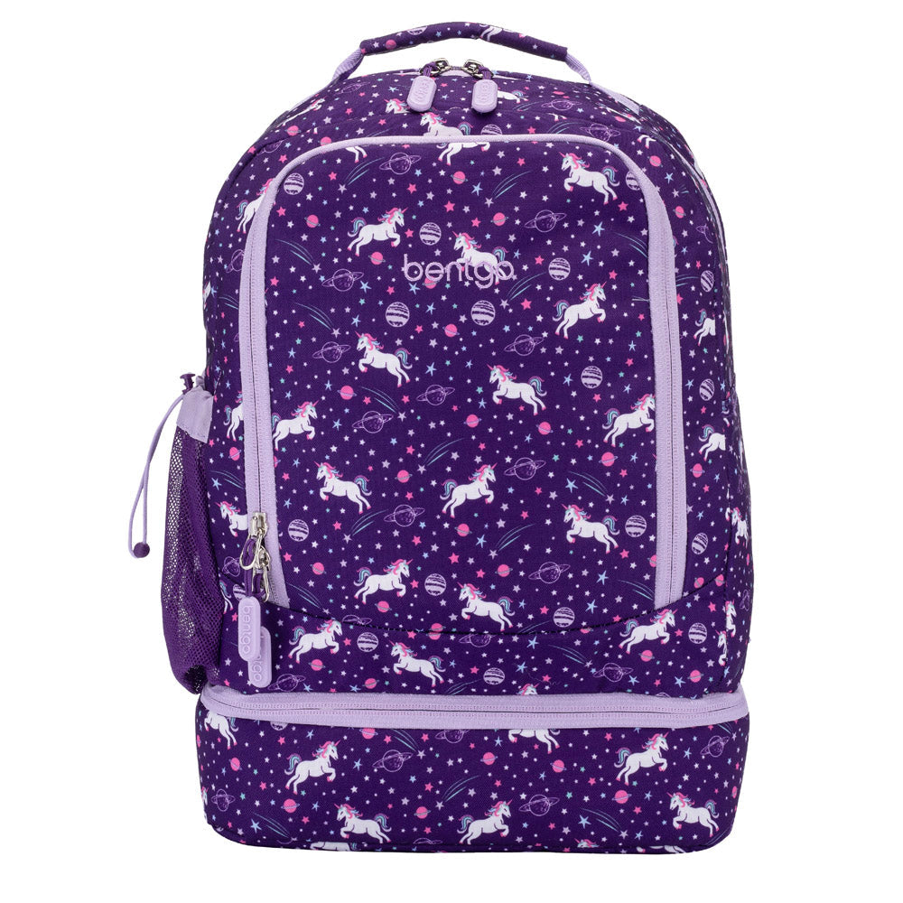 bentgo-kids-prints-2-in-1-backpack-and-lunch-bag-i4 BGBKPAK-UNI_00.jpg