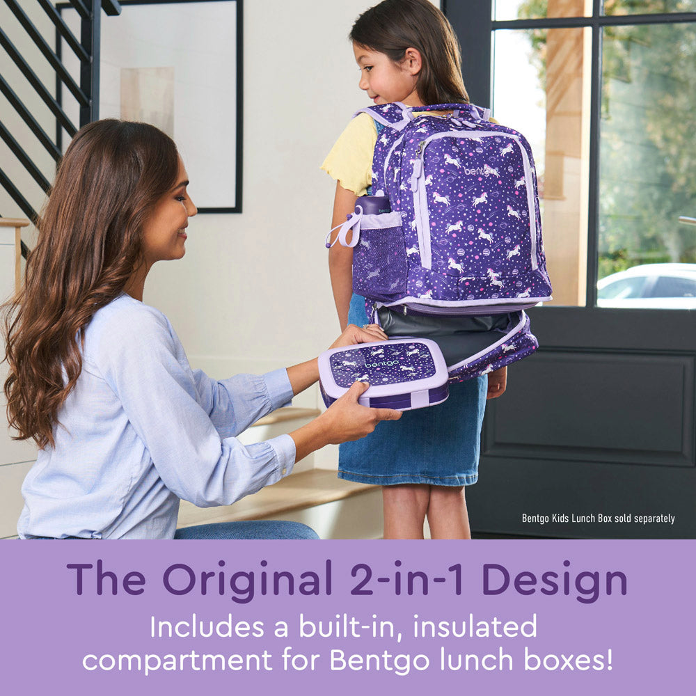 bentgo-kids-prints-2-in-1-backpack-and-lunch-bag-i4 BGBKPAK-UNI_2_dc0af572-25dc-4f03-93bd-347a79436423.jpg