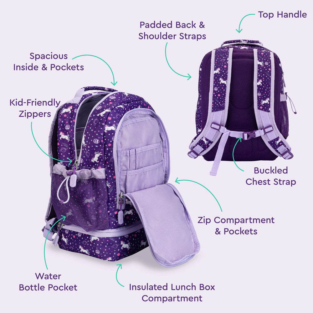 bentgo-kids-prints-2-in-1-backpack-and-lunch-bag-i4 BGBKPAK-UNI_3_5df33c01-e417-4226-8c6e-9f7a20d5c90f.jpg