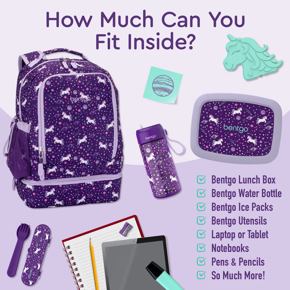 bentgo-kids-prints-2-in-1-backpack-and-lunch-bag-i4 BGBKPAK-UNI_4_495229fc-053e-462b-b715-5a53382738ea.jpg