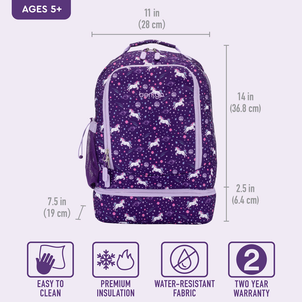 bentgo-kids-prints-2-in-1-backpack-and-lunch-bag-i4 BGBKPAK-UNI_5_03647bb0-3330-439c-895c-0d29c0b9bdd9.jpg