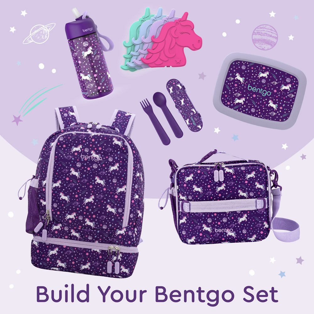 bentgo-kids-prints-2-in-1-backpack-and-lunch-bag-i4 BGBKPAK-UNI_6_965c41b7-2e1f-409d-a11d-142ee5f9577e.jpg