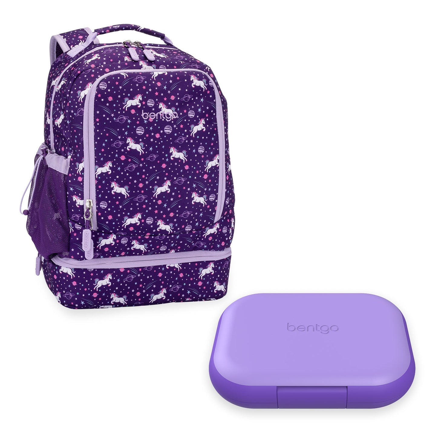 bentgo-chill-kids-lunch-box-and-backpack-w5 BGBKPAK-UNI_BGOCHL-P.jpg