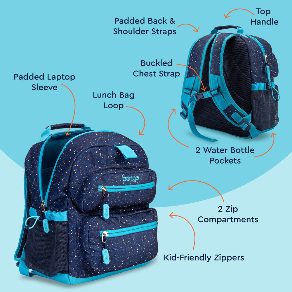 bentgo-kids-backpack-j9 BGBKPAKV2-BLSP_3.jpg
