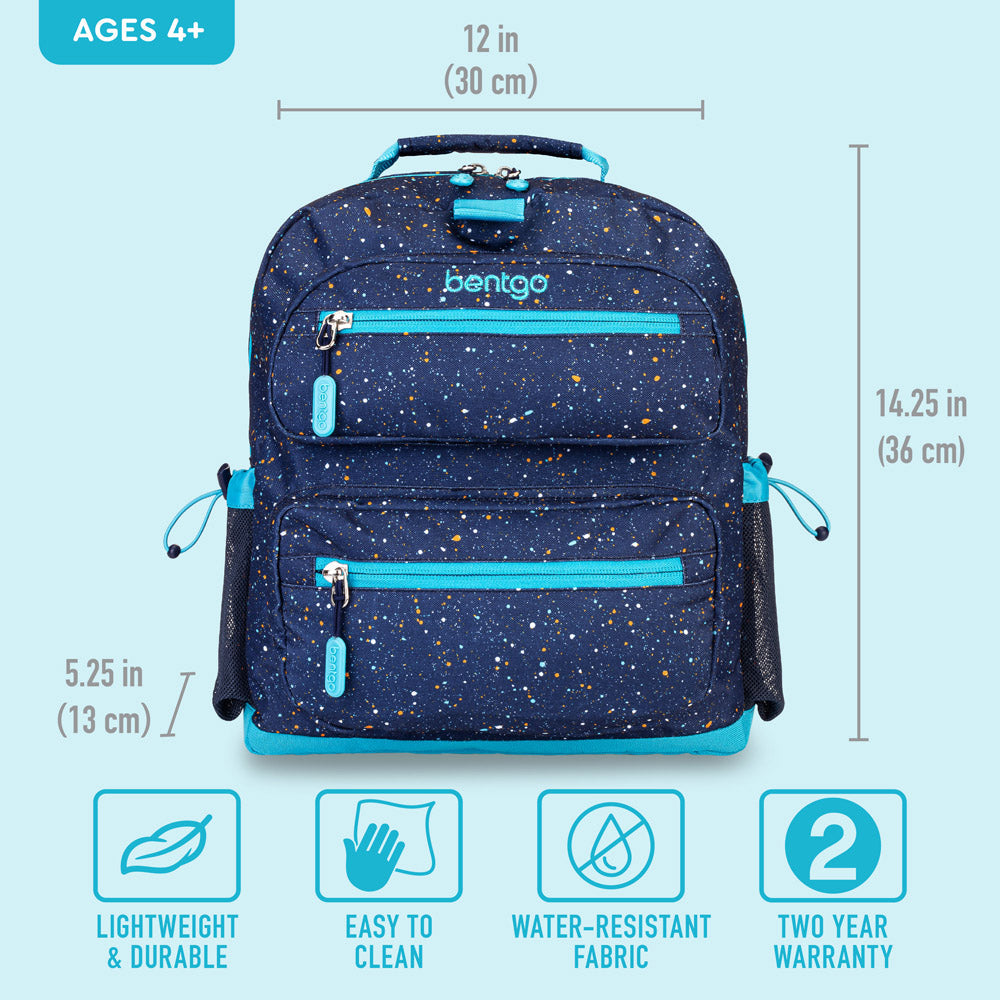 bentgo-kids-backpack-j9 BGBKPAKV2-BLSP_4.jpg