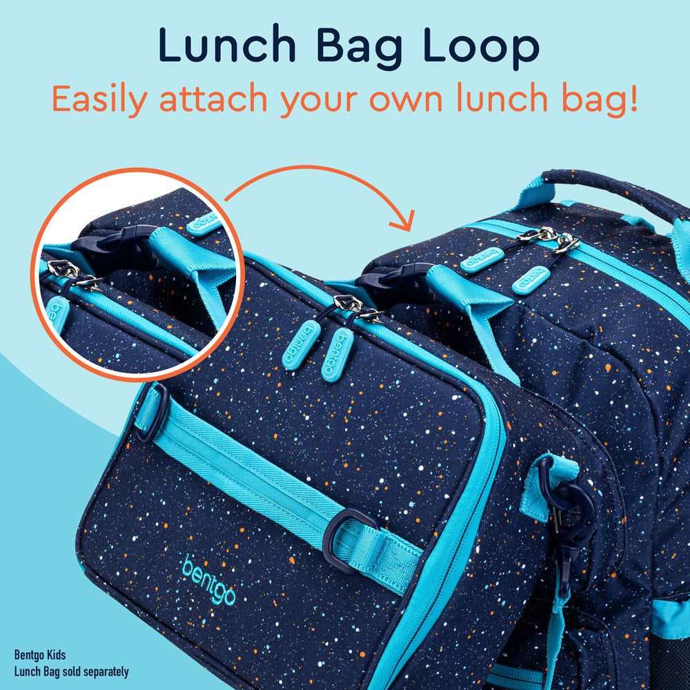 bentgo-kids-backpack-j9 BGBKPAKV2-BLSP_5.jpg