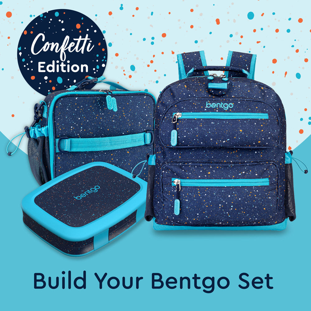 bentgo-kids-backpack-j9 BGBKPAKV2-BLSP_6.jpg