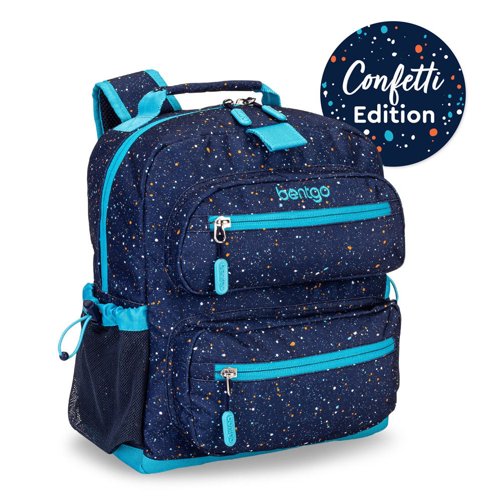 bentgo-kids-backpack-j9 BGBKPAKV2-BLSP_Alt.jpg
