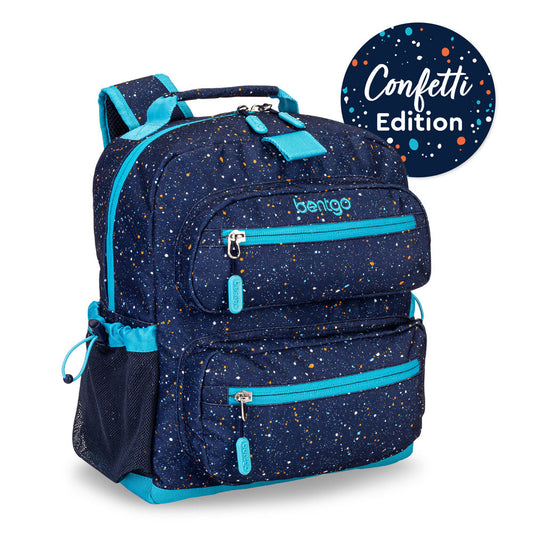 bentgo-kids-backpack-j9 BGBKPAKV2-BLSP_Alt.jpg
