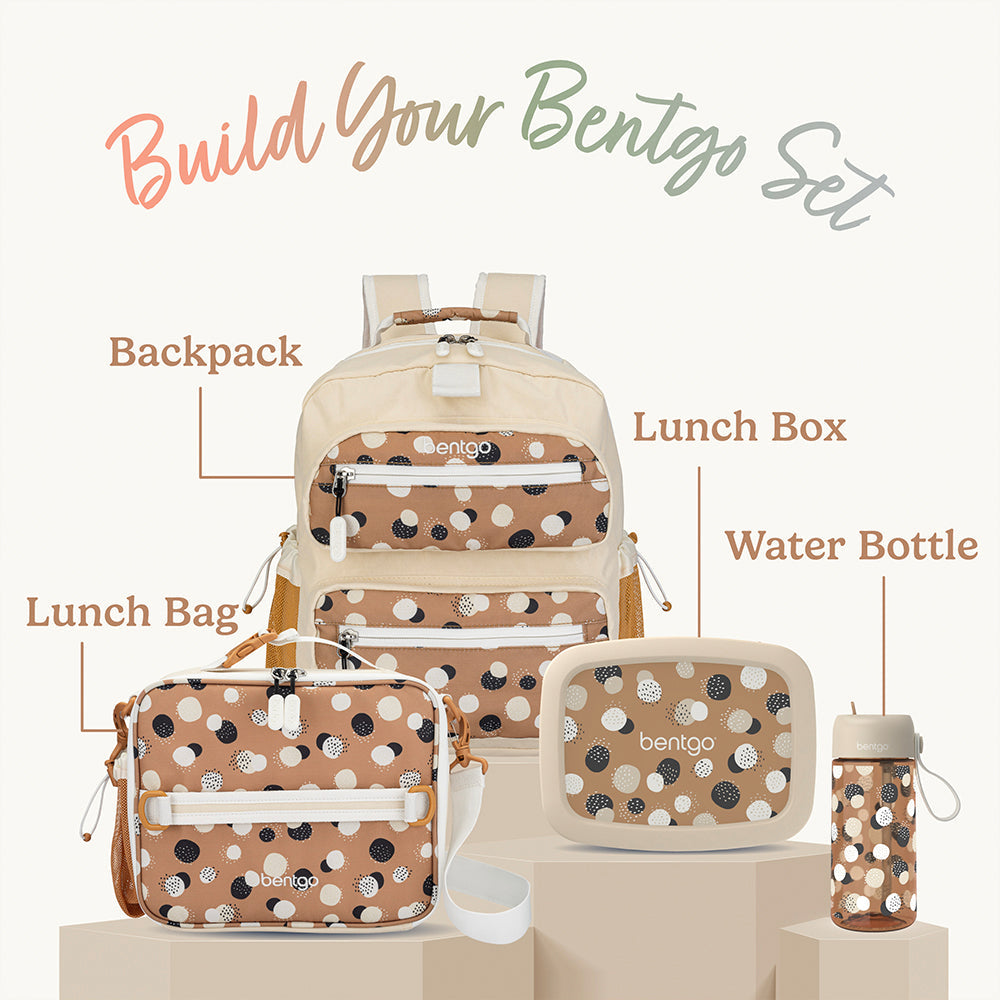 bentgo-kids-whimsy-and-wonder-backpack-p9 BGBKPAKV2-DOT_6.jpg