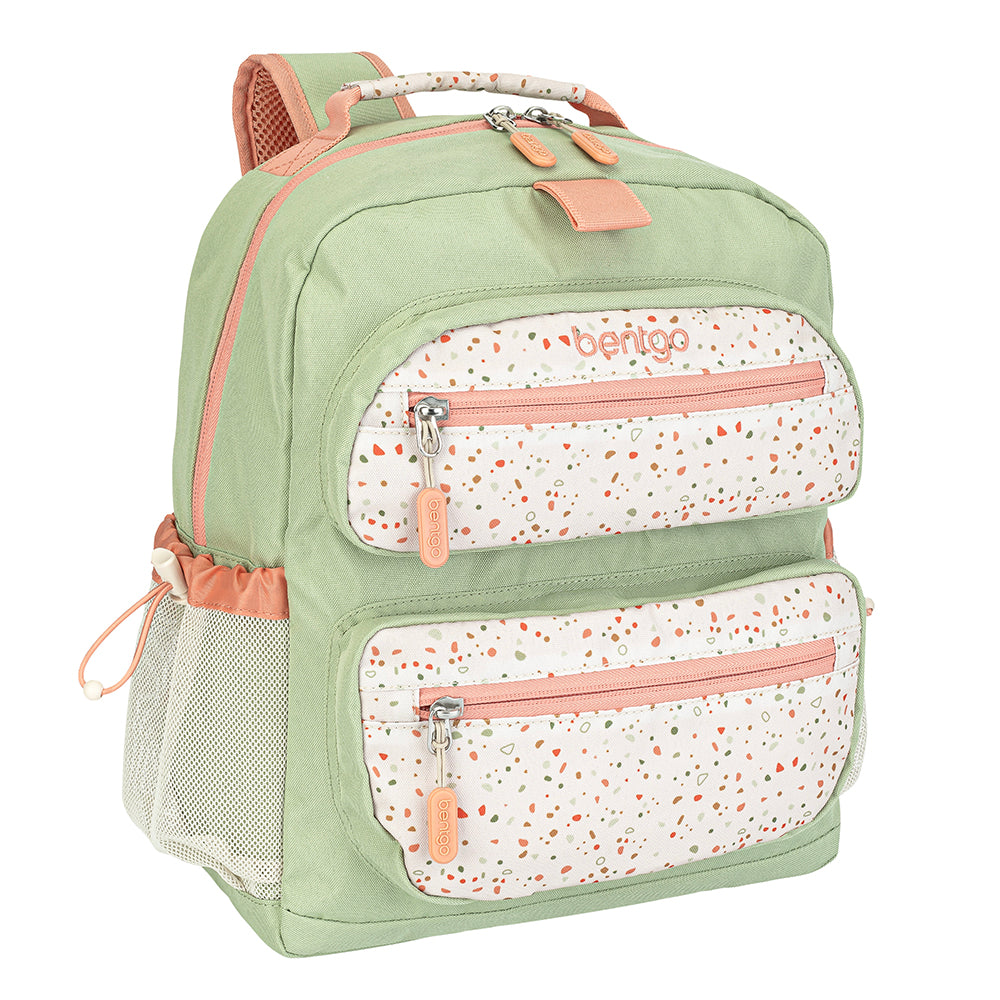 bentgo-kids-whimsy-and-wonder-backpack-p9 BGBKPAKV2-GSP_1_4afc1bf0-5b28-456a-a610-305ee2427eea.jpg