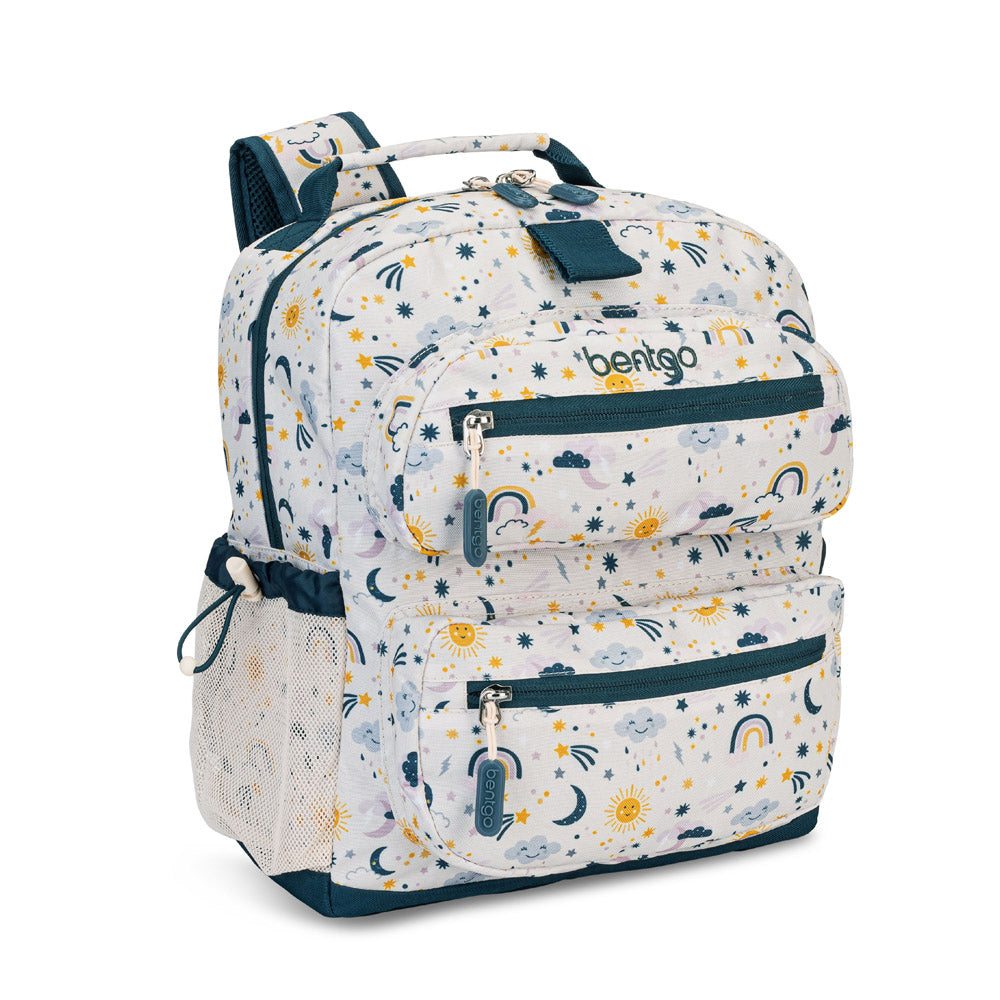 bentgo-kids-prints-backpack-a1 BGBKPAKV2-SKY_00.jpg