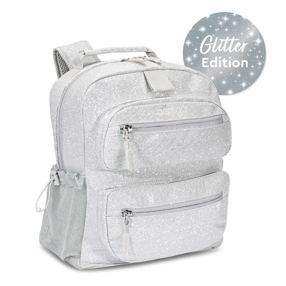 bentgo-kids-backpack-j9 BGBKPAKV2-SLGL_Alt.jpg