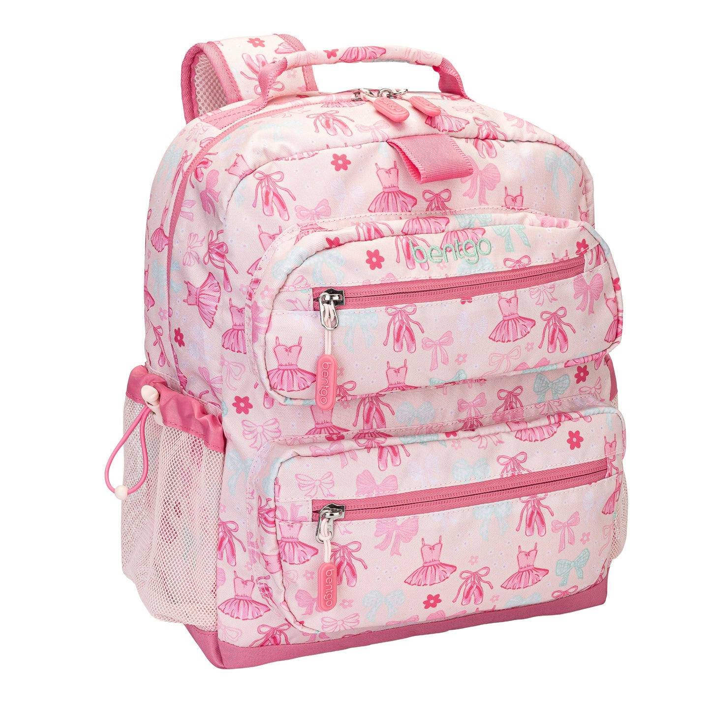 bentgo-kids-prints-backpack-a1 BGBKPAKV2_BAL-01.jpg