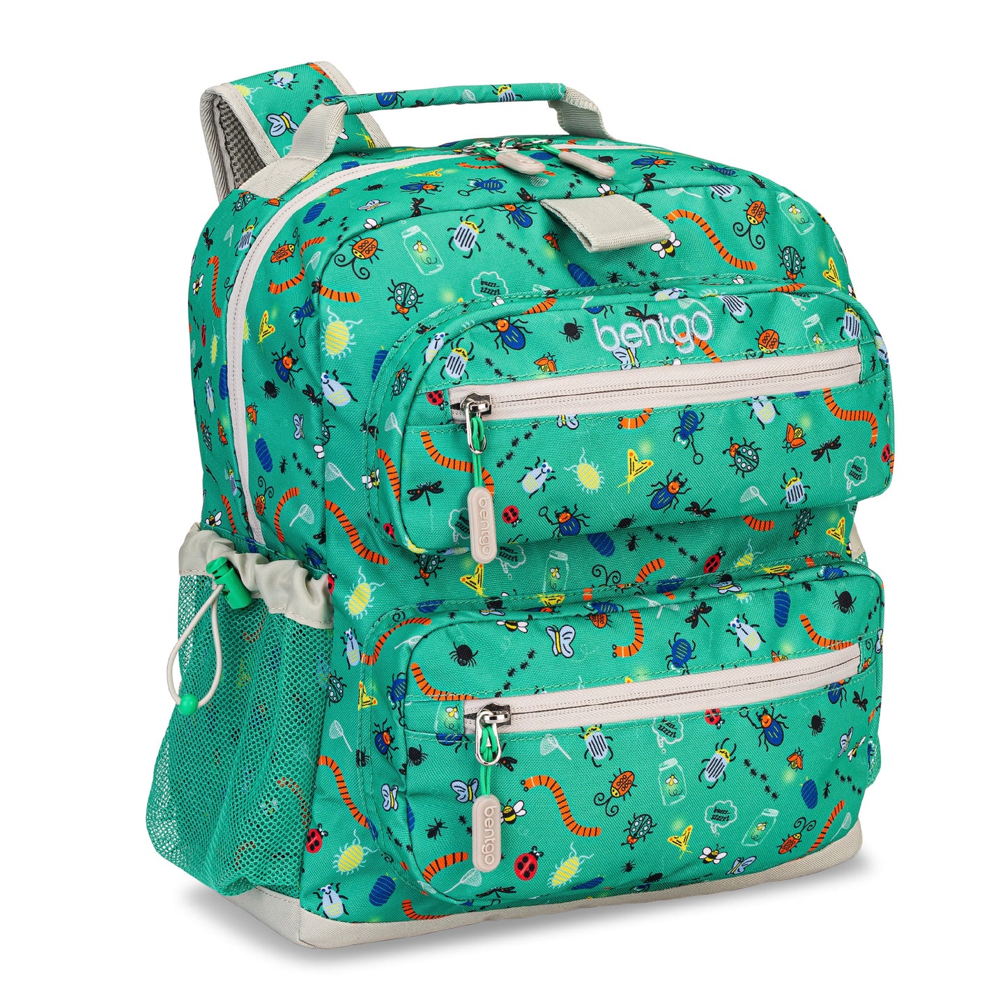 bentgo-kids-prints-backpack-a1 BGBKPAKV2_BUG-01.jpg