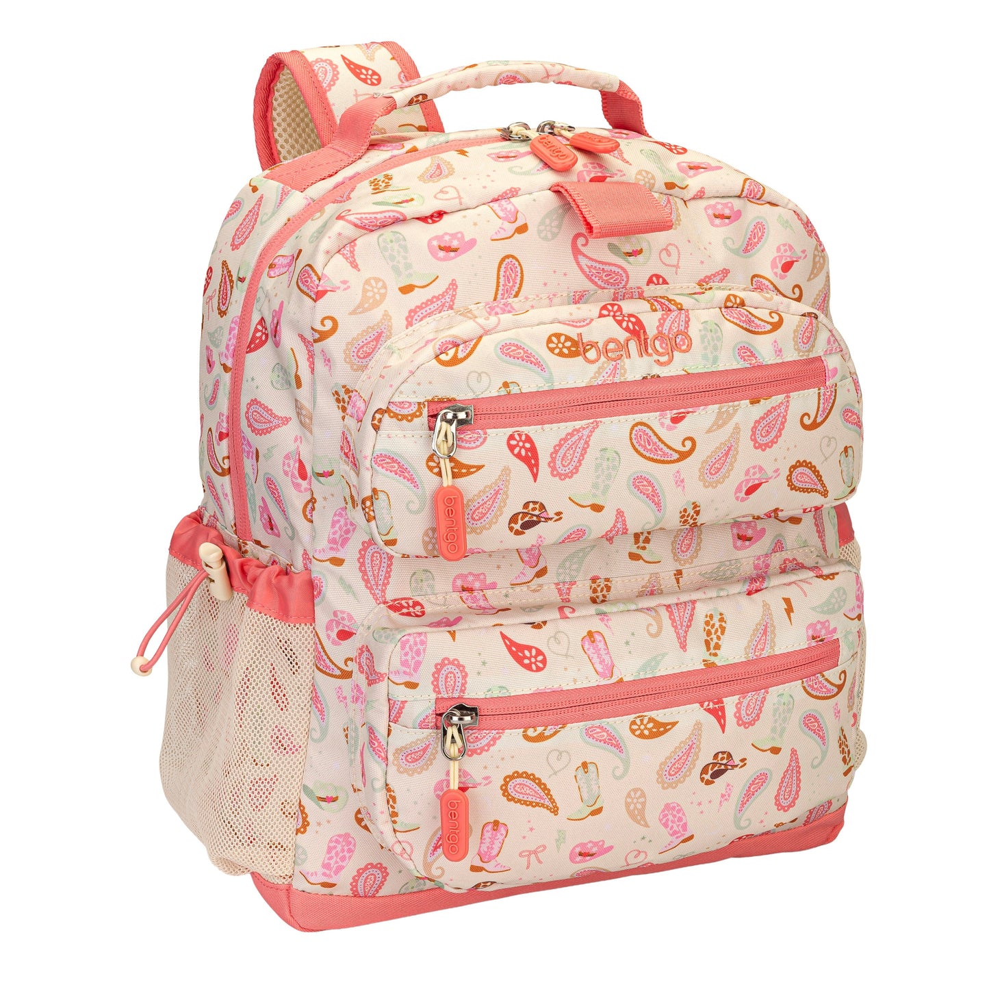bentgo-kids-prints-backpack-a1 BGBKPAKV2_COW-01.jpg