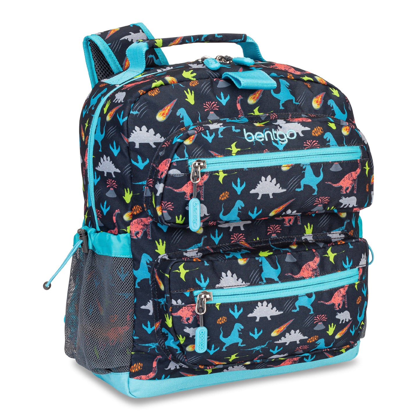 bentgo-kids-prints-backpack-a1 BGBKPAKV2_DNO-01.jpg