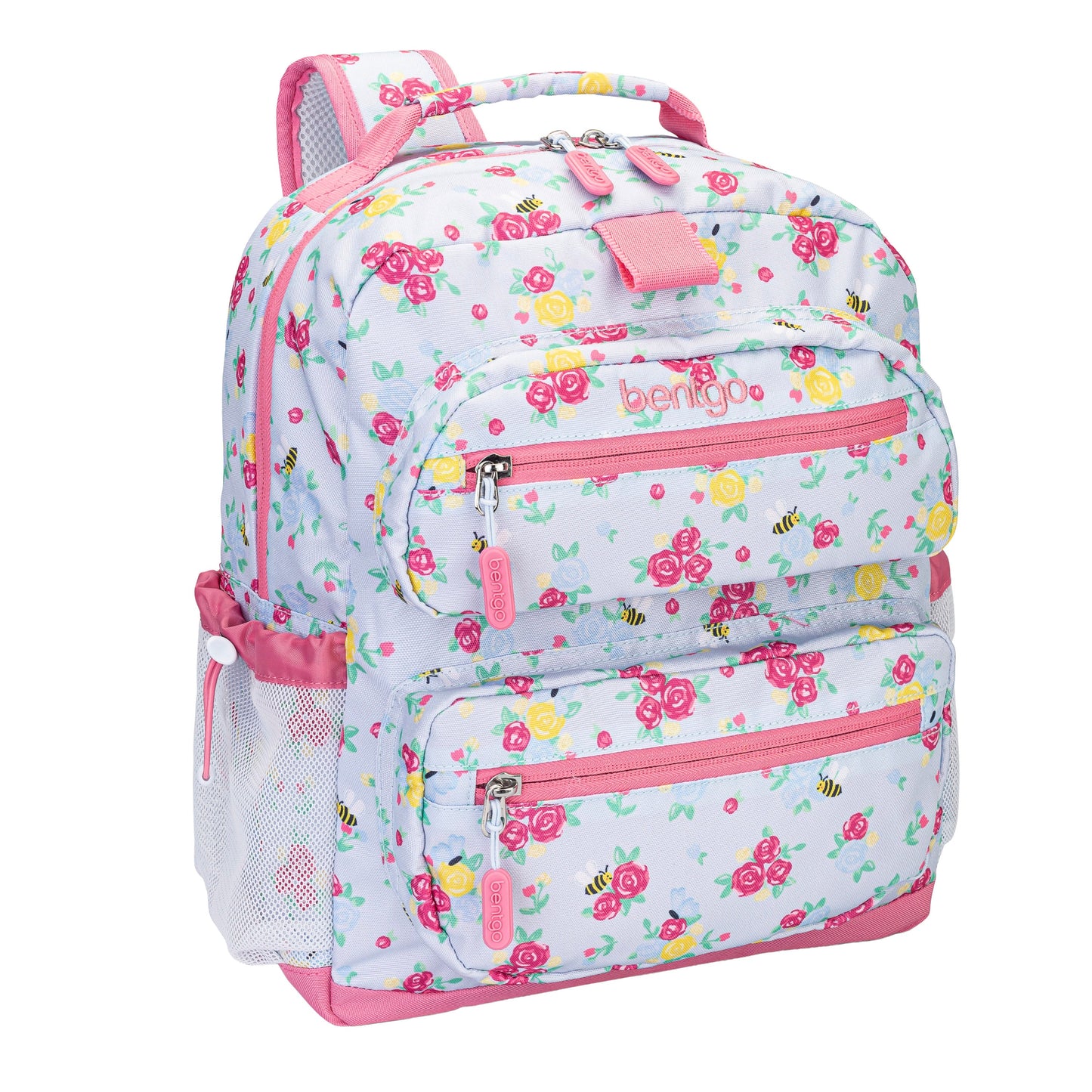 bentgo-kids-prints-backpack-a1 BGBKPAKV2_FRL-01.jpg