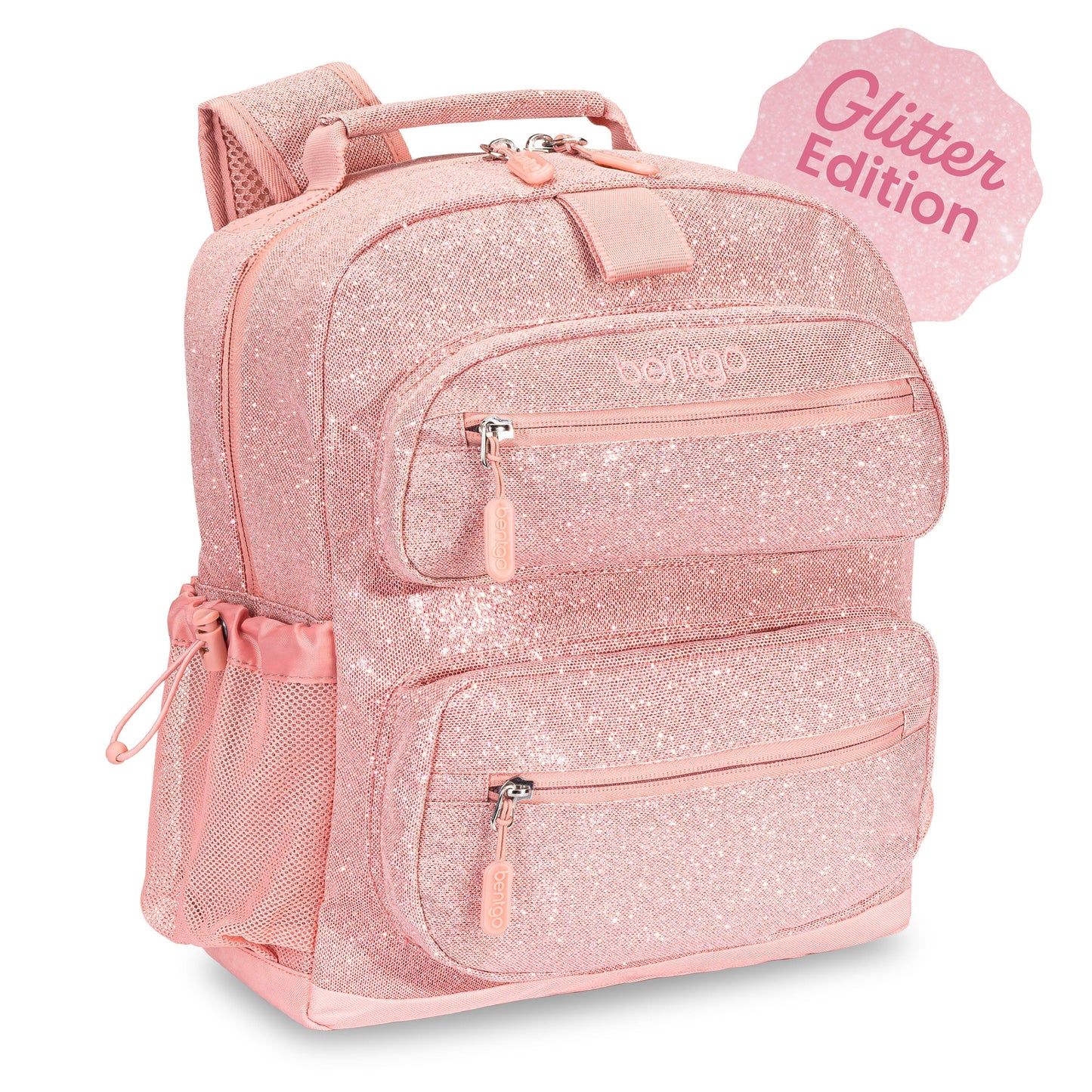 bentgo-kids-backpack-j9 BGBKPAKV2_PPGL-01.jpg