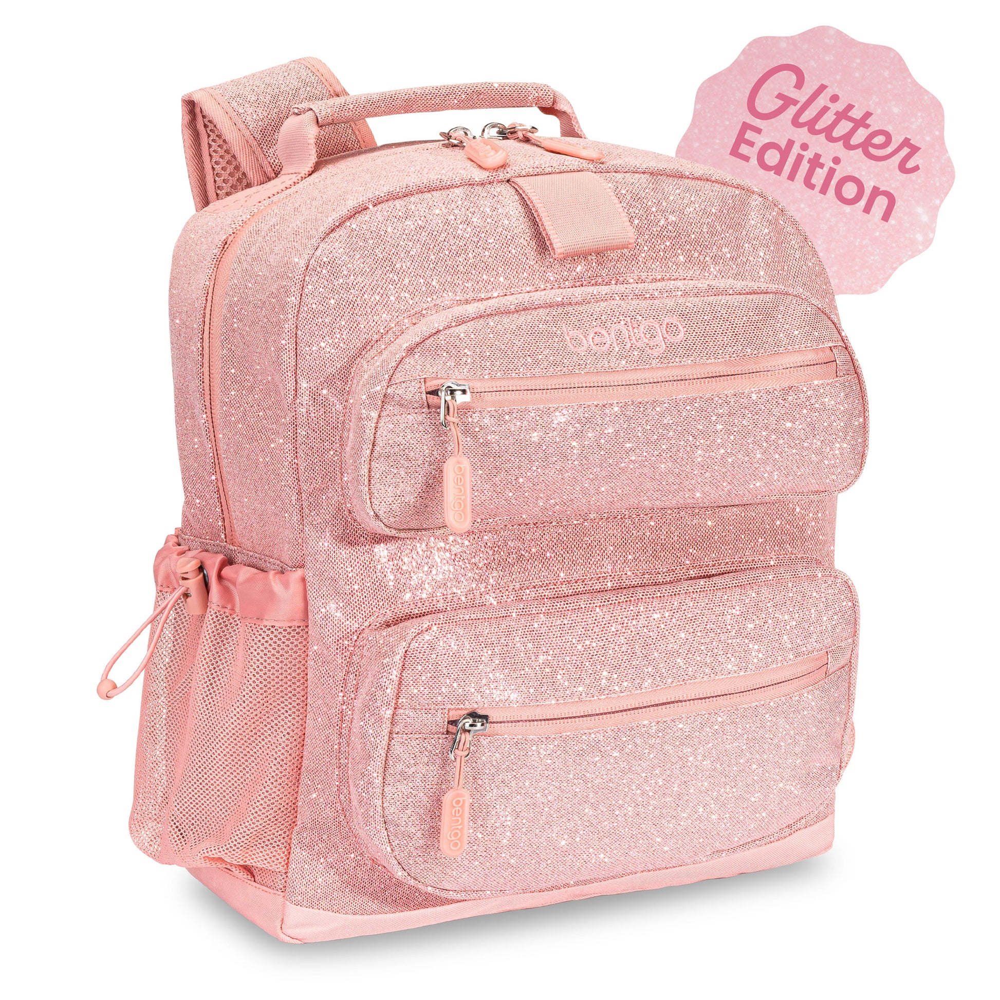 bentgo-kids-backpack-j9 BGBKPAKV2_PPGL-01.jpg