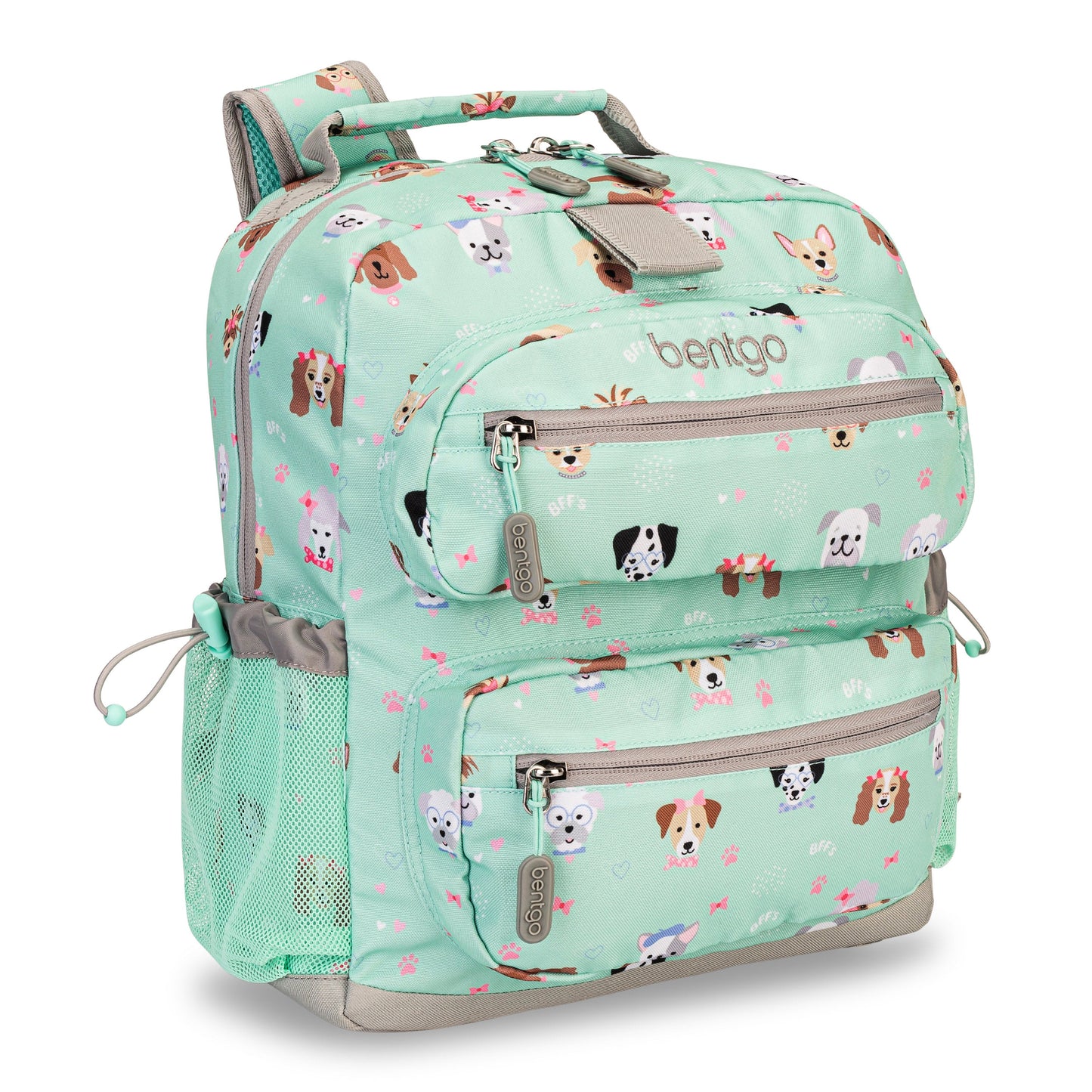 bentgo-kids-prints-backpack-a1 BGBKPAKV2_PPY-01.jpg