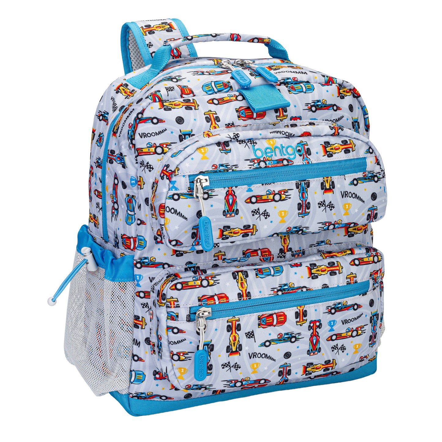bentgo-kids-prints-backpack-a1 BGBKPAKV2_RAC-01.jpg