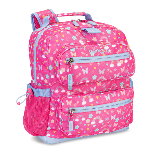 bentgo-kids-prints-backpack-a1 BGBKPAKV2_RBO-01.jpg