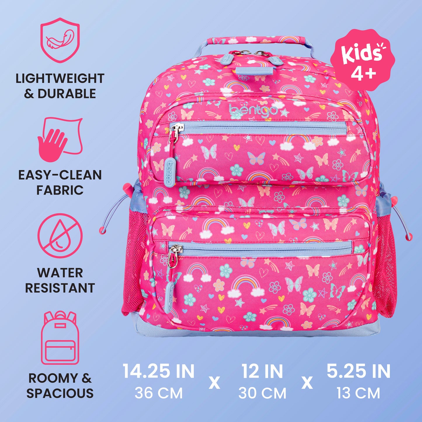bentgo-kids-prints-backpack-a1 BGBKPAKV2_RBO-03.jpg