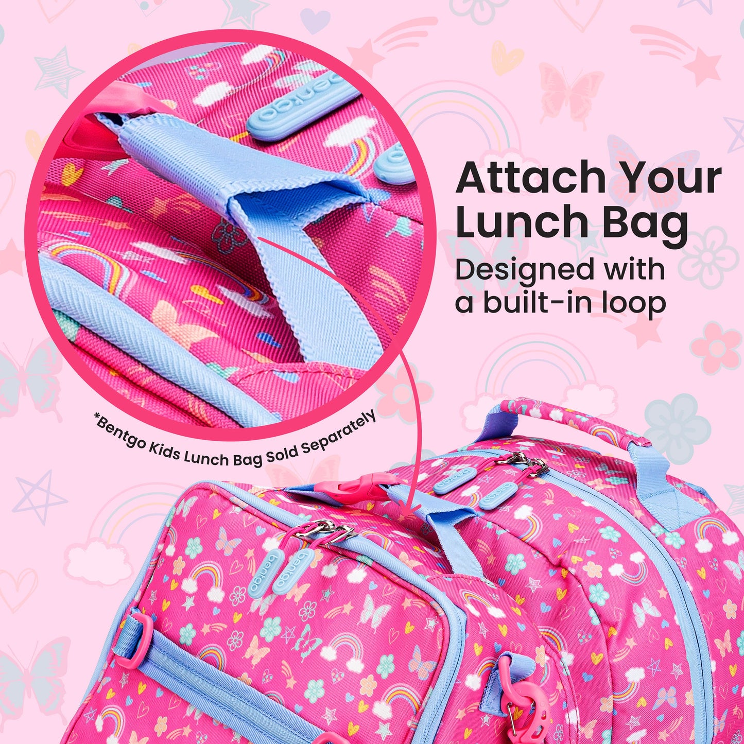bentgo-kids-prints-backpack-a1 BGBKPAKV2_RBO-04.jpg