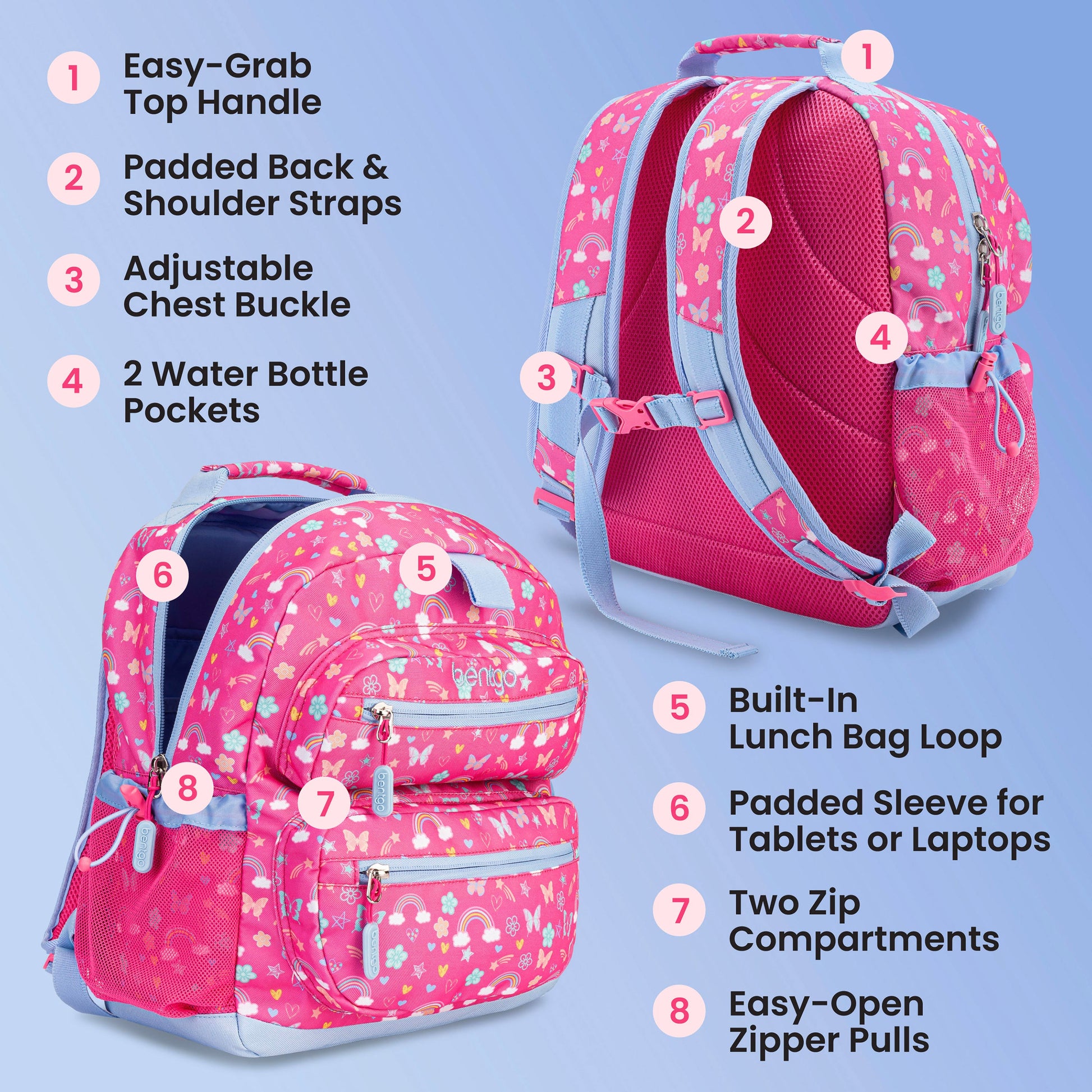 bentgo-kids-prints-backpack-a1 BGBKPAKV2_RBO-05.jpg