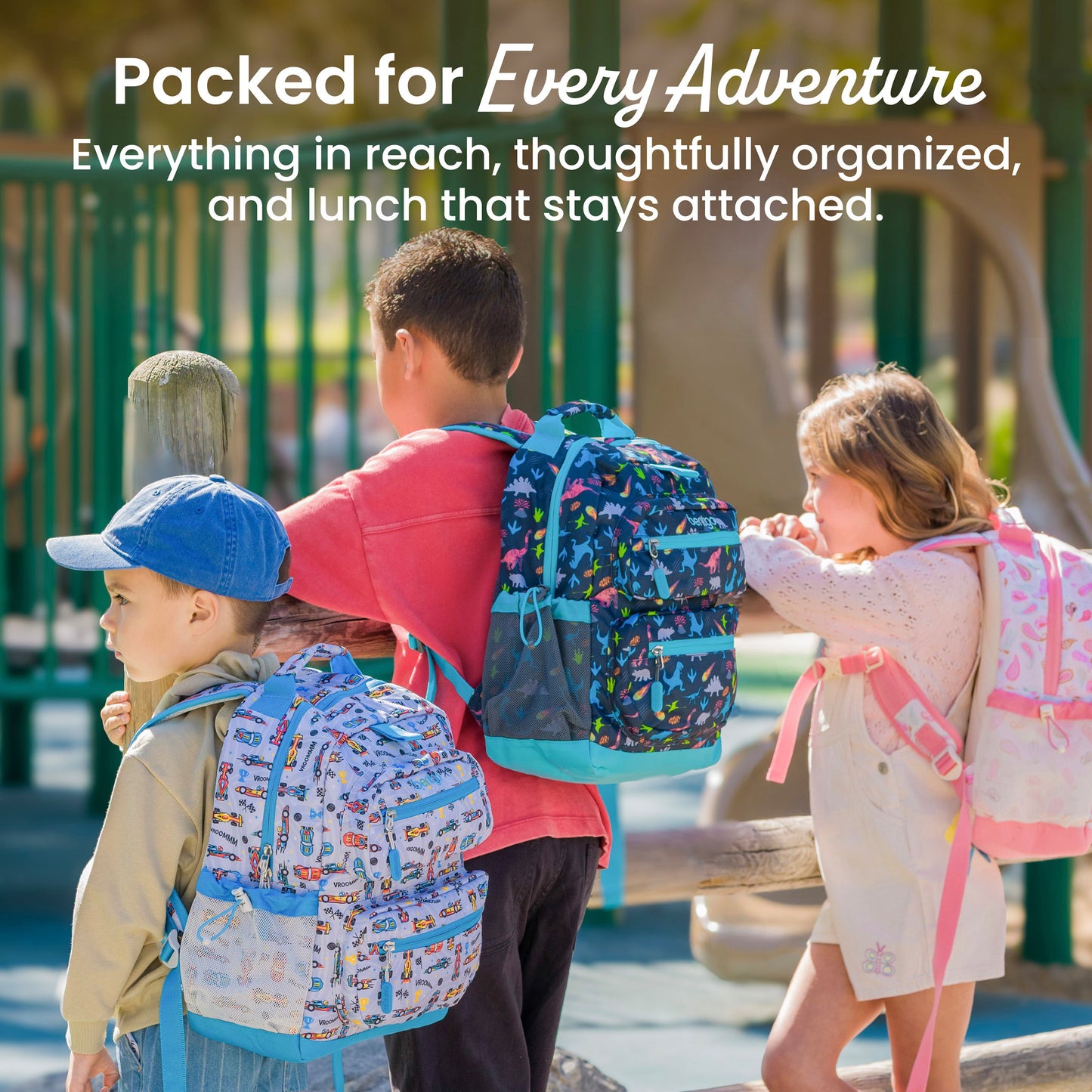 bentgo-kids-prints-backpack-a1 BGBKPAKV2_RBO-06.jpg