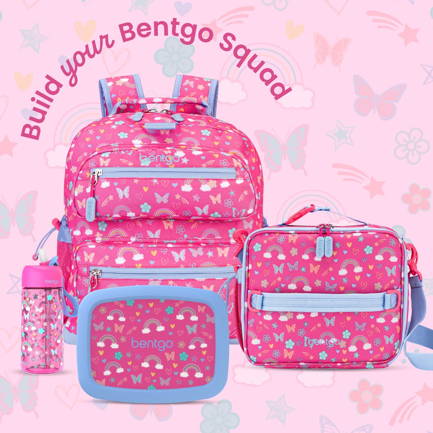 bentgo-kids-prints-backpack-a1 BGBKPAKV2_RBO-07.jpg