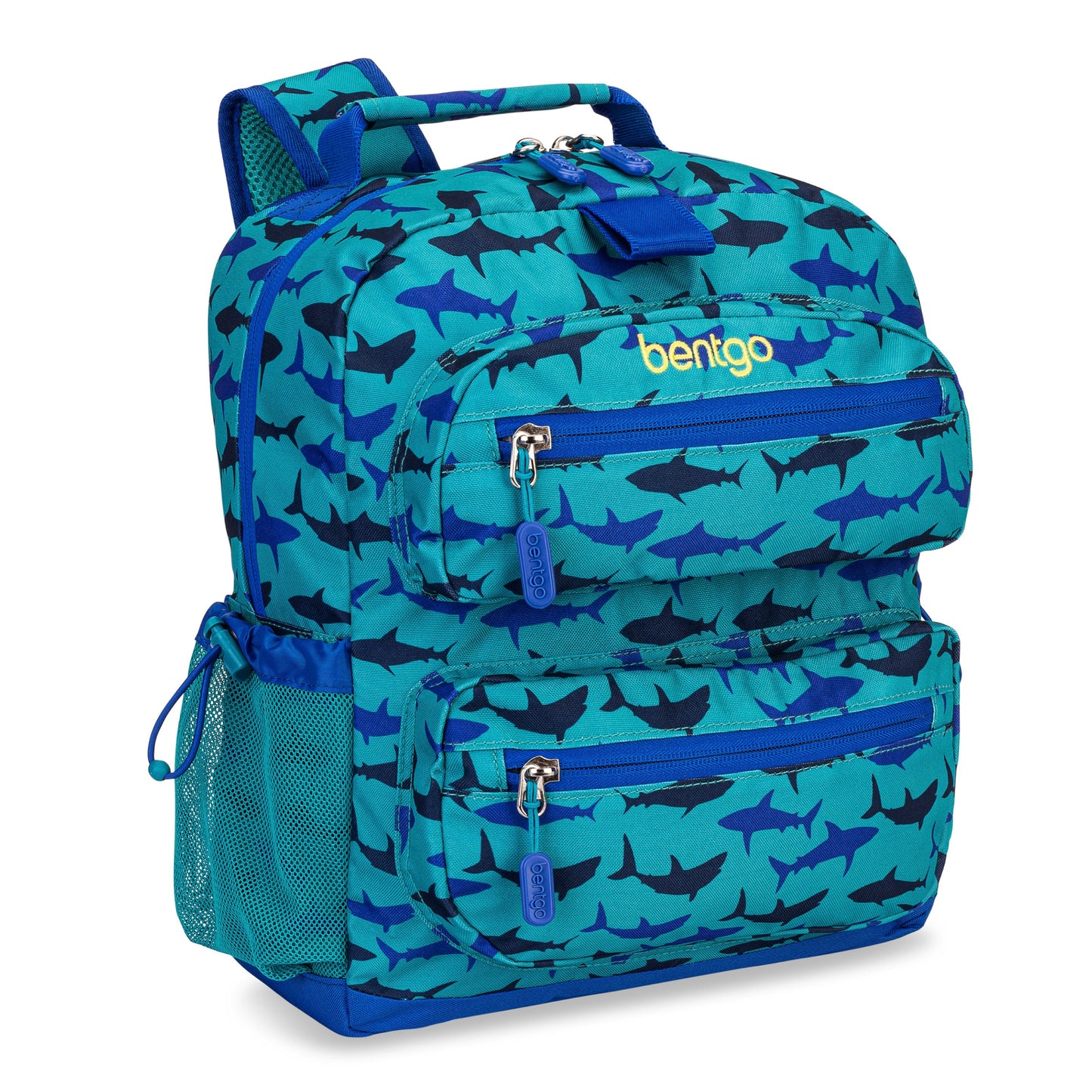 bentgo-kids-prints-backpack-a1 BGBKPAKV2_SHK-01.jpg
