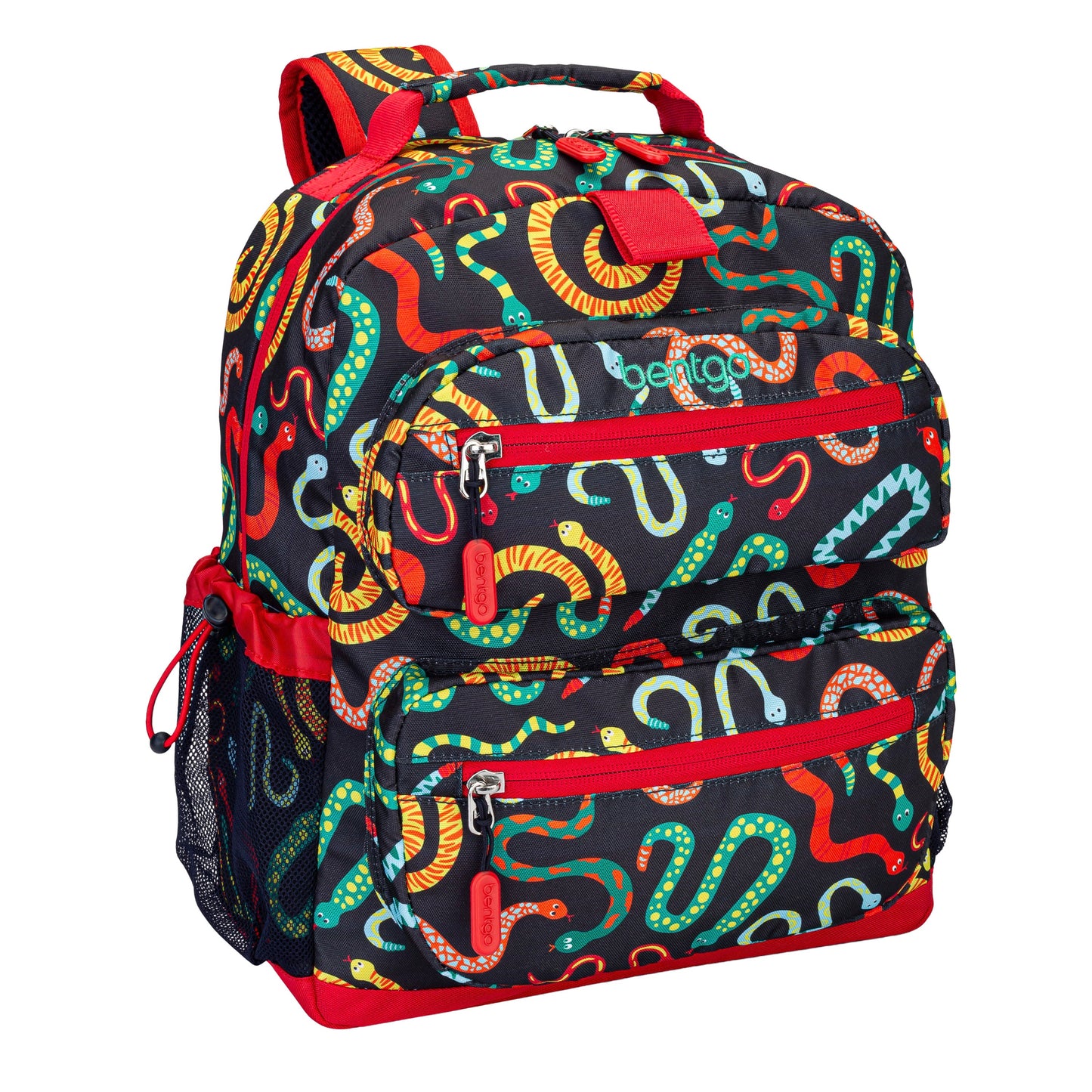 bentgo-kids-prints-backpack-a1 BGBKPAKV2_SKS-01.jpg