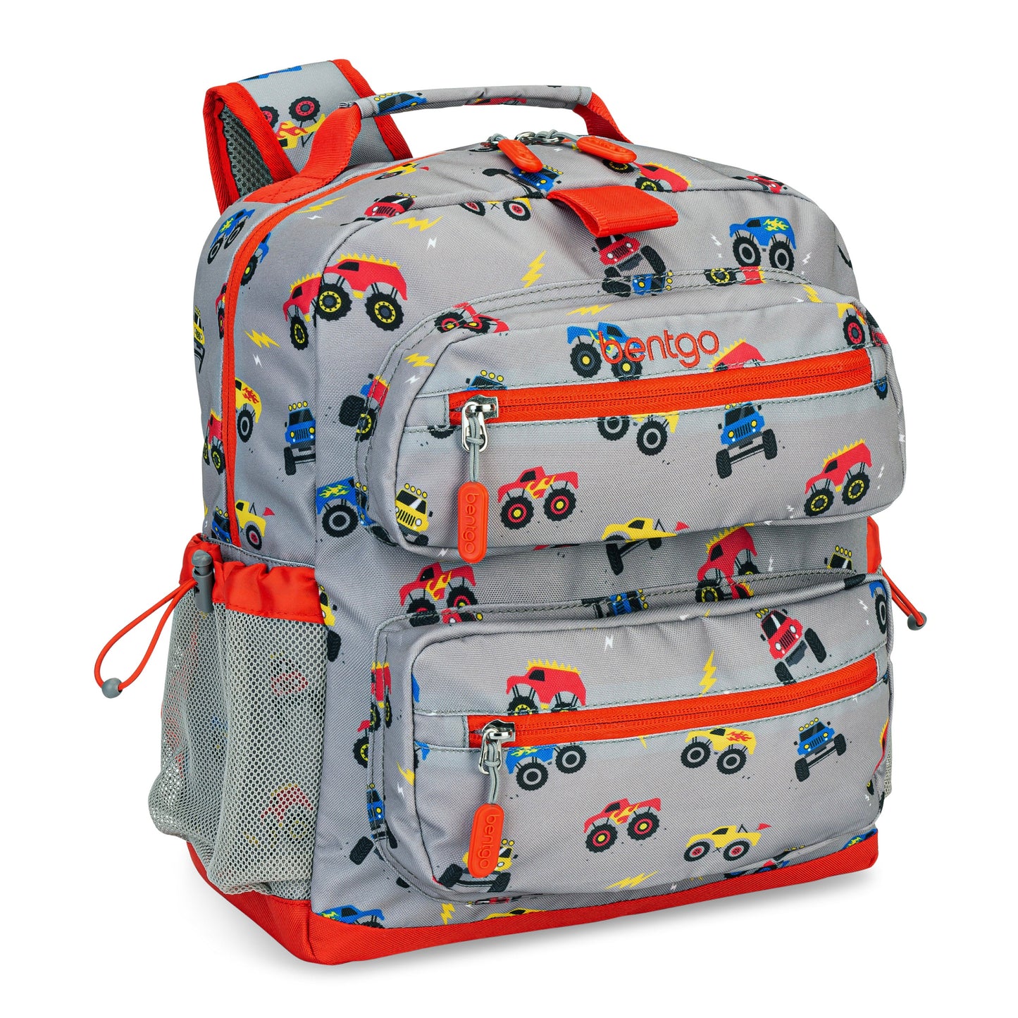 bentgo-kids-prints-backpack-a1 BGBKPAKV2_TKS-01.jpg