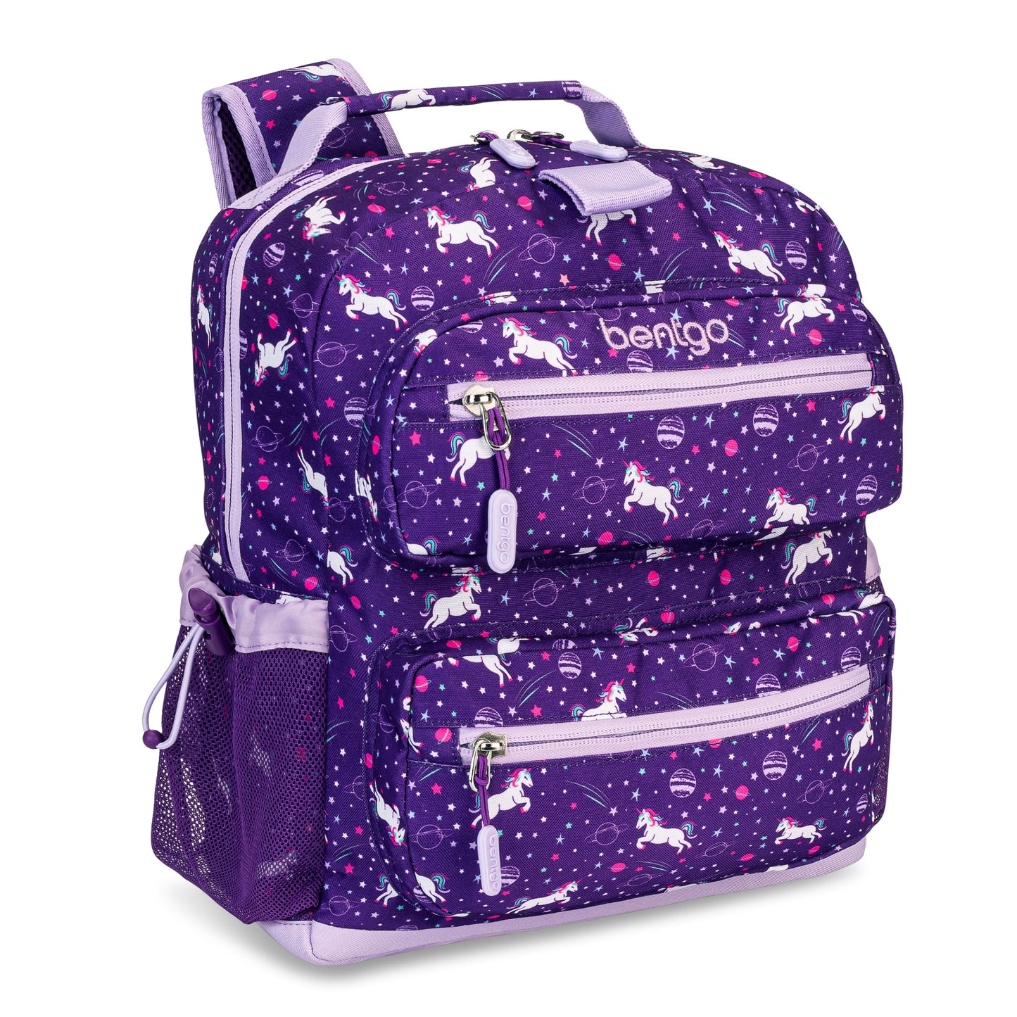 bentgo-kids-prints-backpack-a1 BGBKPAKV2_UNI-01.jpg