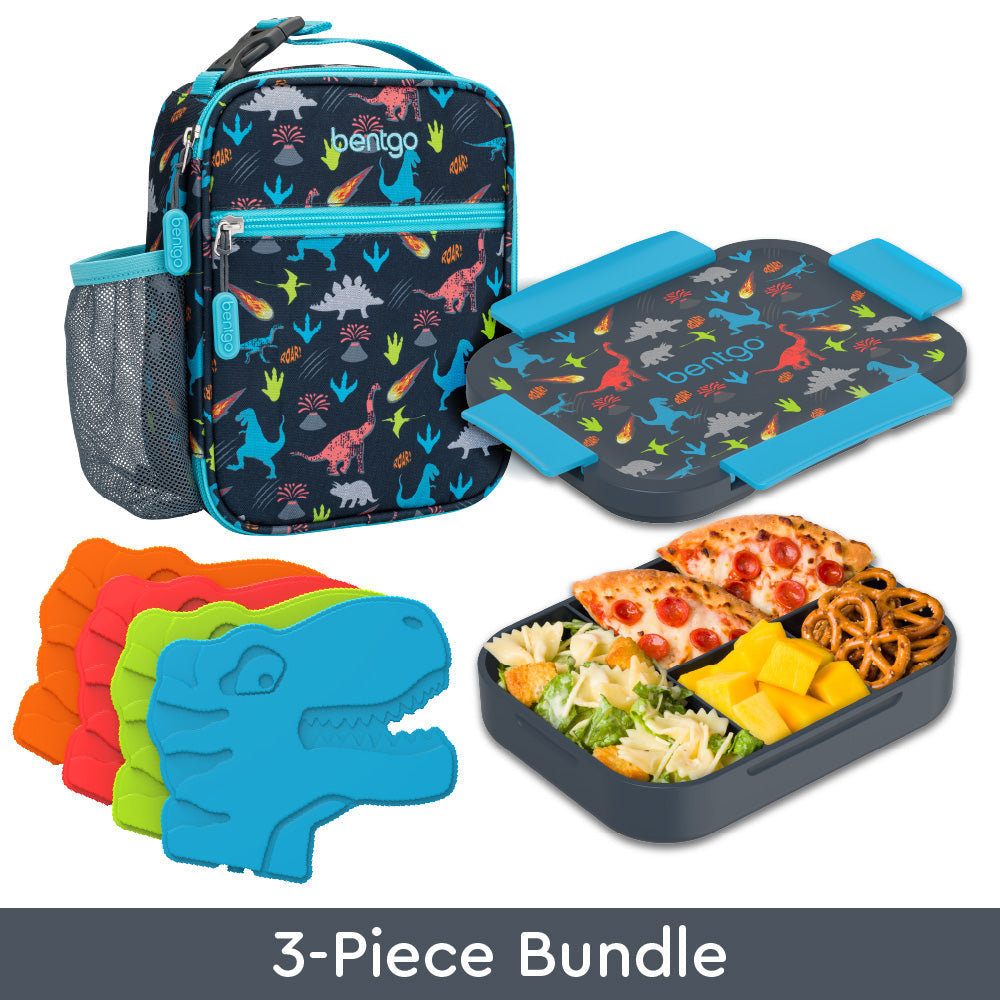 bentgo-kids-snap-and-go-lunch-box-insulated-lunch-tote-and-ice-packs-q3 BGBXBDL-1_01.jpg
