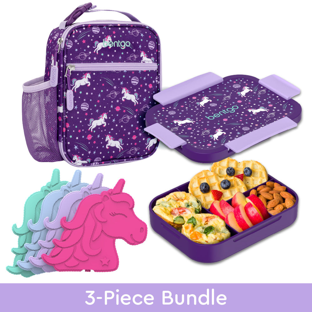 bentgo-kids-snap-and-go-lunch-box-insulated-lunch-tote-and-ice-packs-q3 BGBXBDL-2_01.jpg