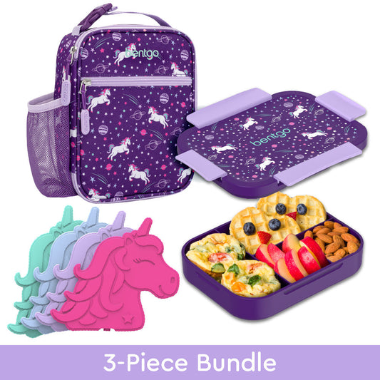 bentgo-kids-snap-and-go-lunch-box-insulated-lunch-tote-and-ice-packs-q3 BGBXBDL-2_01.jpg